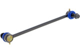 Mevotech Supreme Suspension Stabilizer Bar Link Kit MK7342 - view 2