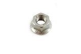 Mevotech Supreme Steering Idler Arm MK7347 - view 3