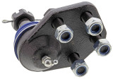 Mevotech Supreme Suspension Ball Joint MK7365 - view 2