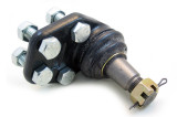 Mevotech Supreme Suspension Ball Joint MK7369 - view 2