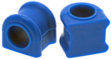 Mevotech Supreme Suspension Stabilizer Bar Bushing Kit MK7383 - view 3
