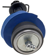 Mevotech Supreme Suspension Ball Joint MK7399 - view 2