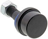 Mevotech Supreme Suspension Ball Joint MK7407 - view 2