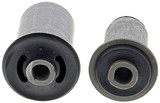 Mevotech Supreme Suspension Control Arm Bushing Kit MK7417 - view 2