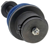 Mevotech Supreme Suspension Ball Joint MK7469 - view 2