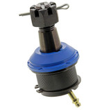 Mevotech Supreme Suspension Ball Joint MK7467 - view 3