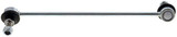Mevotech Supreme Suspension Stabilizer Bar Link Kit MK750003 - view 2