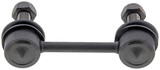 Mevotech Supreme Suspension Stabilizer Bar Link Kit MK750030 - view 2