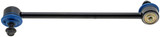 Mevotech Supreme Suspension Stabilizer Bar Link Kit MK750039 - view 2