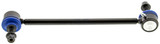 Mevotech Supreme Suspension Stabilizer Bar Link Kit MK750060 - view 2