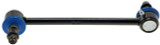 Suspension Stabilizer Bar Link Kit Mevotech MK80066 fits 00-11 Ford Focus