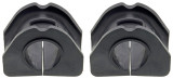 Mevotech Supreme Suspension Stabilizer Bar Bushing Kit MK80075 - view 2