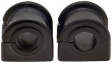 Mevotech Supreme Suspension Stabilizer Bar Bushing Kit MK80079 - view 2