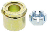 Mevotech Supreme Alignment Caster / Camber Bushing MK80155 - view 4