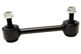 Suspension Stabilizer Bar Link Kit Mevotech MK80161 fits 00-05 Ford Excursion