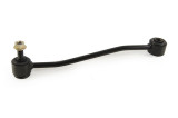 Mevotech Supreme Suspension Stabilizer Bar Link Kit MK80162 - view 2