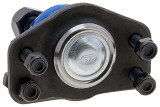 Mevotech Supreme Suspension Ball Joint MK8036 - view 2