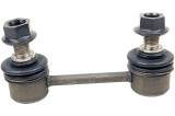 Suspension Stabilizer Bar Link Kit Mevotech MK80372 fits 95-00 Lexus LS400