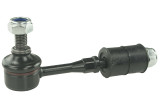 Mevotech Supreme Suspension Stabilizer Bar Link Kit MK80374 - view 2