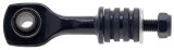 Mevotech Supreme Suspension Stabilizer Bar Link Kit MK80458 - view 2