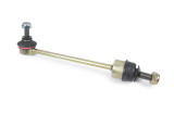 Mevotech Supreme Suspension Stabilizer Bar Link Kit MK80475 - view 2