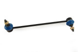 Mevotech Supreme Suspension Stabilizer Bar Link Kit MK80490 - view 2