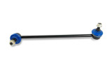Suspension Stabilizer Bar Link Kit Mevotech MK80509 fits 03-08 Hyundai Tiburon