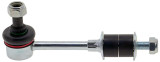 Mevotech Supreme Suspension Stabilizer Bar Link Kit MK80565 - view 3
