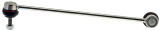 Mevotech Supreme Suspension Stabilizer Bar Link Kit MK80846 - view 2