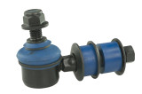 Mevotech Supreme Suspension Stabilizer Bar Link Kit MK80877 - view 2