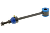 Suspension Stabilizer Bar Link Kit Mevotech MK80901 fits 04-07 Dodge Ram 1500
