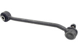 Mevotech Supreme Suspension Stabilizer Bar Link Kit MK80951