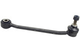 Mevotech Supreme Suspension Stabilizer Bar Link Kit MK80951 - view 2