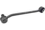 Mevotech Supreme Suspension Stabilizer Bar Link Kit MK80952