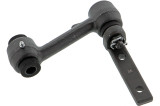 Mevotech Supreme Steering Idler Arm MK8158 - view 2