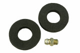 Mevotech Supreme Steering Idler Arm MK8185 - view 3