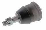 Mevotech Supreme Suspension Ball Joint MK8197 - view 2