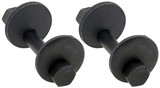 Mevotech Supreme Alignment Camber Kit MK8243A