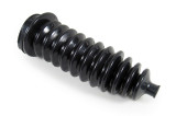 Mevotech Supreme Rack and Pinion Bellows Kit MK8441 - view 2