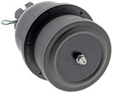 Mevotech Supreme Suspension Ball Joint MK8471 - view 2
