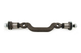Mevotech Supreme Suspension Control Arm Shaft Kit MK8481