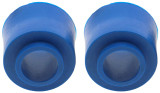Mevotech Supreme Suspension Strut Rod Bushing Kit MK8613 - view 2