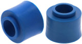 Mevotech Supreme Suspension Strut Rod Bushing Kit MK8613 - view 3