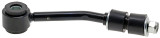 Mevotech Supreme Suspension Stabilizer Bar Link Kit MK8625 - view 3