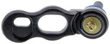 Mevotech Supreme Suspension Ball Joint MK8678 - view 2