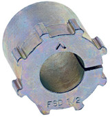 Mevotech Supreme Alignment Camber Adjusting Eccentric MK8960 - view 2