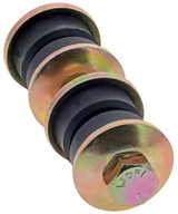 Mevotech Supreme Suspension Stabilizer Bar Link Kit MK90101 - view 2