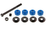 Mevotech Supreme Suspension Stabilizer Bar Link Kit MK90129 - view 2