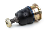 Mevotech Supreme Suspension Ball Joint MK90264 - view 2