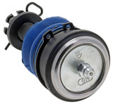 Mevotech Supreme Suspension Ball Joint MK90310 - view 2